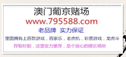 冒泡社区游戏大厅下载 