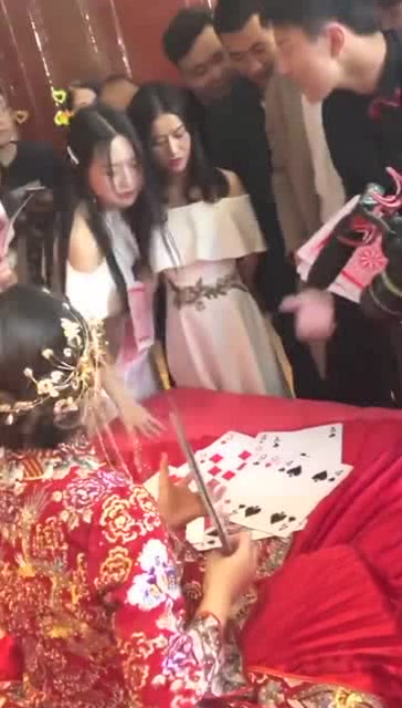 甜心公主婚礼设计 