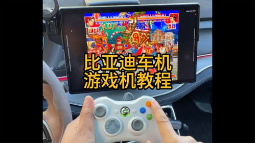 我疯狂的车轮 