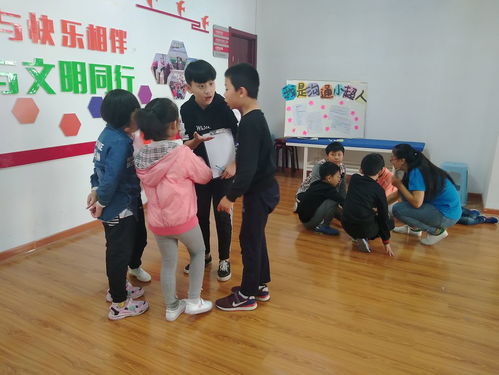 特种部队小组2中文版下载 