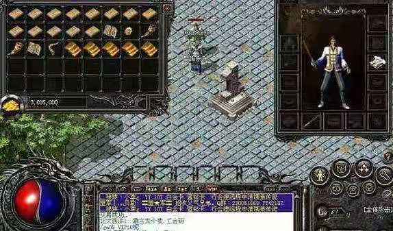 泡泡大作战游戏手机游戏 