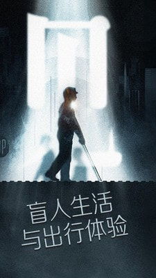 泡泡大作战游戏手机游戏 