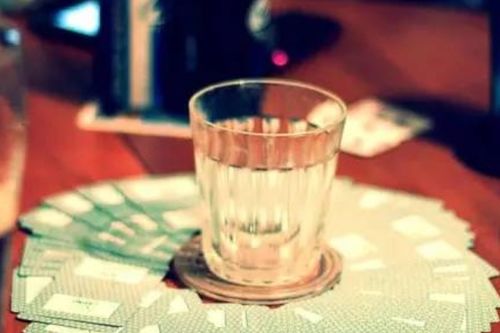 wishroom大叔游戏酒馆 