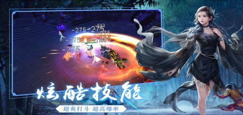 人类游乐场4 人类游乐场4