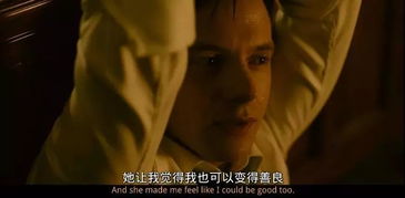泡泡大作战游戏手机游戏 泡泡大作战游戏手机游戏