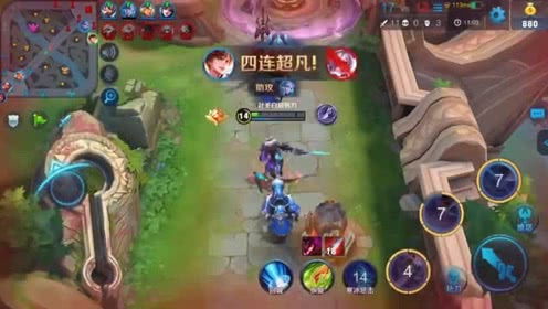 泡泡大作战游戏手机游戏 泡泡大作战游戏手机游戏