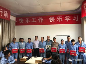 泡泡大作战游戏手机游戏 