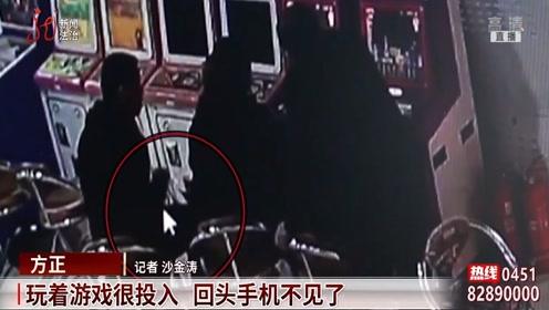 密室逃脱19离奇失踪游戏 