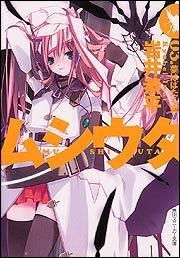 泡泡大作战游戏手机游戏 