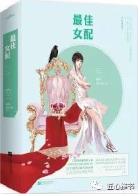 555游戏攻略app安卓免费版 