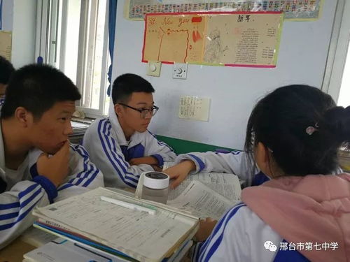 真恶狼传说游戏 