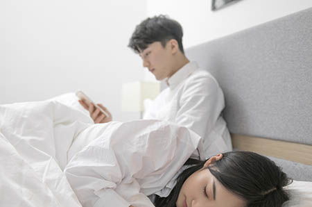 乐玩游戏盒子下载 