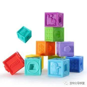 泡沫冬景完整版下载 
