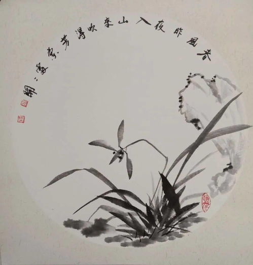 WW2陆军生存英雄 