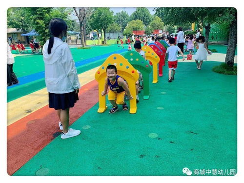躺平发育游戏破解版无限金币 