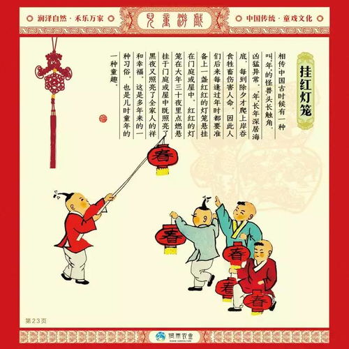 无限复活变强系统游戏  无限复活变强系统游戏