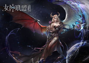 我是箭神游戏下载  我是箭神游戏下载