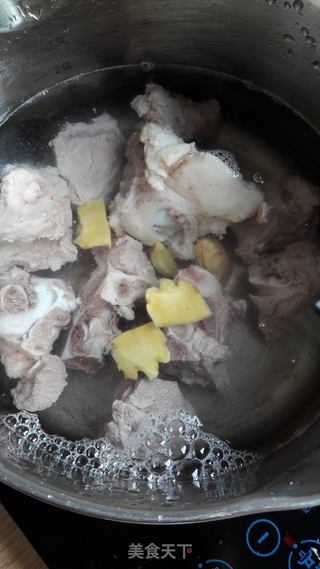 泡泡大作战游戏手机游戏  泡泡大作战游戏手机游戏