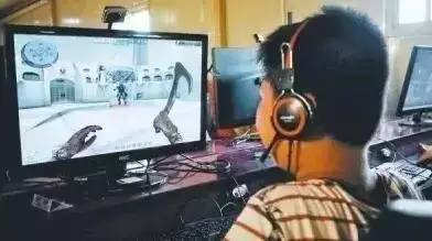 屏幕翻译免费软件下载  屏幕翻译免费软件下载