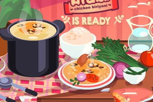 悟饭游戏厅最新版2024  悟饭游戏厅最新版2024