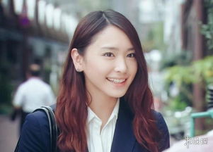 狙击小日本游戏手机版  狙击小日本游戏手机版