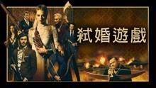 丑小鸭变天鹅时尚装扮官方版手机下载安装v1.0.1  丑小鸭变天鹅时尚装扮官方版手机下载安装v1.0.1