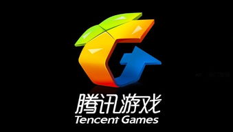 qq游戏大厅  qq游戏大厅