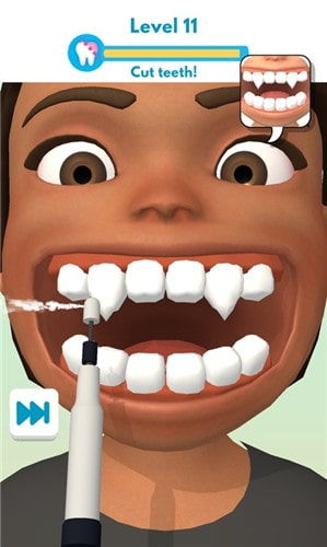 盾墙游戏下载手机版下载  盾墙游戏下载手机版下载