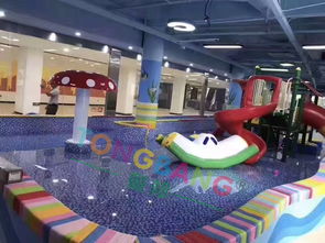 瓶子倒水的 瓶子倒水的