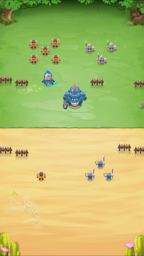 啦啦啦免费动漫最新版下载 啦啦啦免费动漫最新版下载