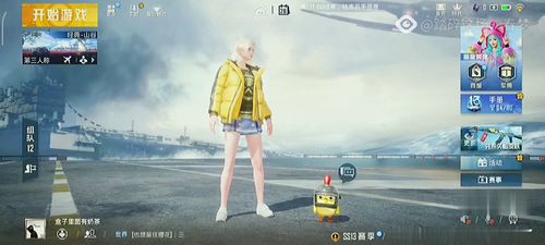 泡泡大作战游戏手机游戏  泡泡大作战游戏手机游戏