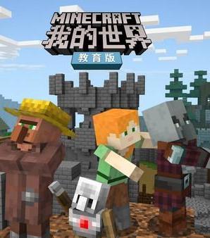 宠物世界我最美 