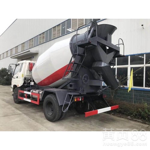 麦德龙网上购物超市 