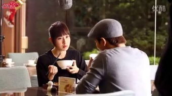 粪作恋爱游戏下载 