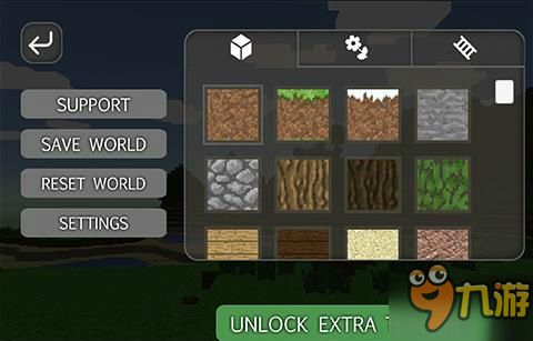 cc游戏盒子官网版  cc游戏盒子官网版