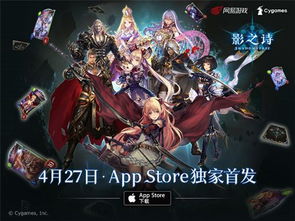 祥和公寓  祥和公寓