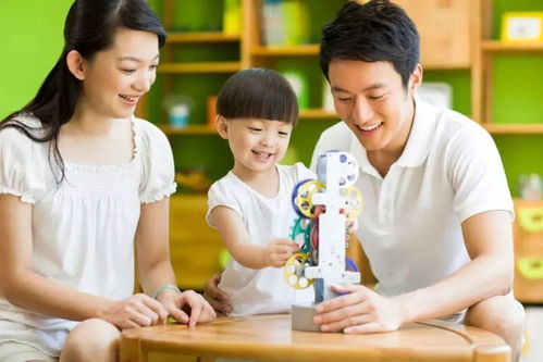 小女孩家中的惨案小游戏下载  小女孩家中的惨案小游戏下载