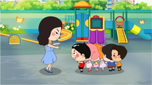 乐玩游戏盒子下载  乐玩游戏盒子下载