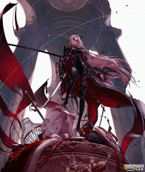 亮剑游戏手机版  亮剑游戏手机版