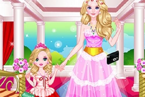 最强弹一弹小游戏  最强弹一弹小游戏