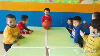 米托小镇世界  米托小镇世界