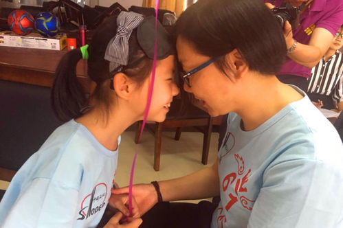 亲子百科  亲子百科