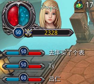 足球小将翼:梦幻队伍  足球小将翼:梦幻队伍