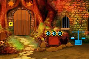 致命枪杀破解版无限金条  致命枪杀破解版无限金条