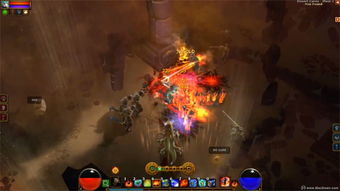 KinoConsole(手机玩电脑游戏)  KinoConsole(手机玩电脑游戏)