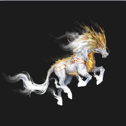 成语智多星游戏安卓版最新版2024下载安装  成语智多星游戏安卓版最新版2024下载安装