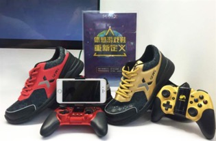 Adley阿德利的游戏空间模拟游戏官方版2024下载最新  Adley阿德利的游戏空间模拟游戏官方版2024下载最新