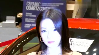 我的女神是仆从冷狐版游戏直装  我的女神是仆从冷狐版游戏直装