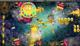 抖爸爸平台直播下载  抖爸爸平台直播下载