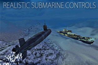 泡泡大作战游戏手机游戏  泡泡大作战游戏手机游戏